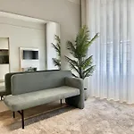 Centrally Located In * Porto
