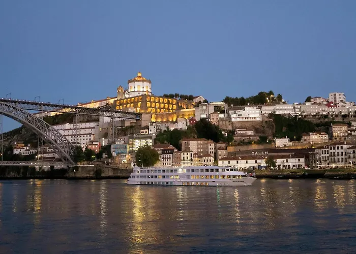 Centrally Located In